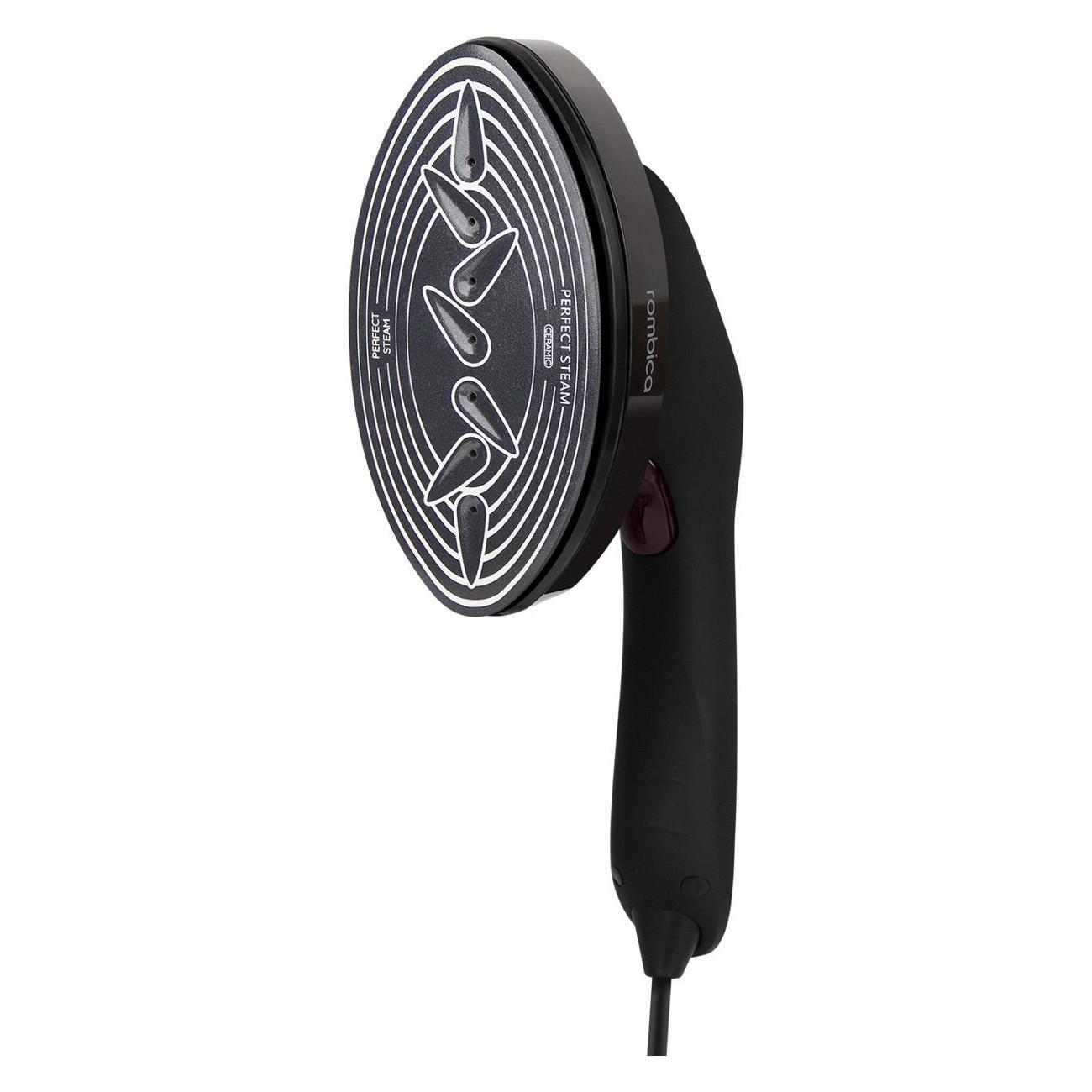 hand-steamer-rombica-myhome-rhs-001-2