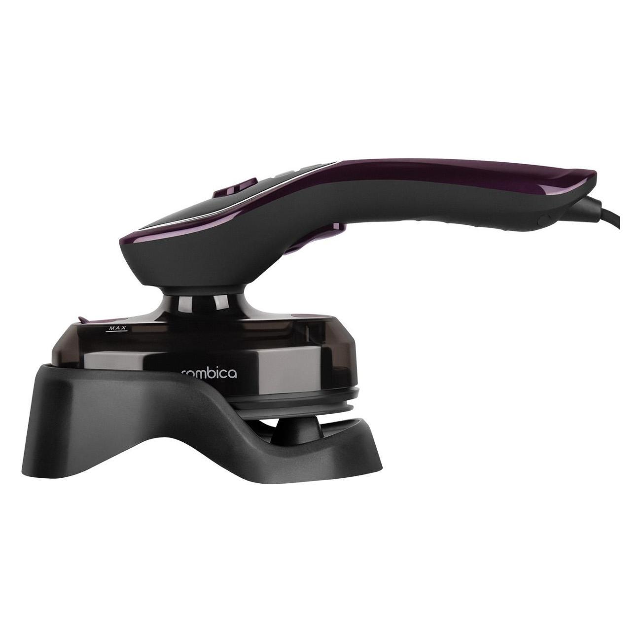 hand-steamer-rombica-myhome-rhs-001-4