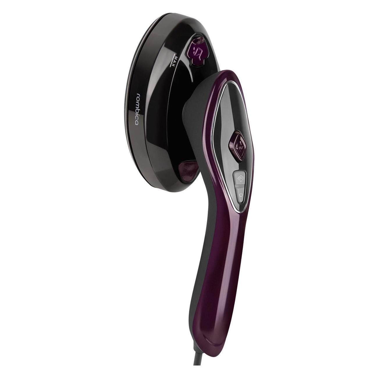 hand-steamer-rombica-myhome-rhs-001-6