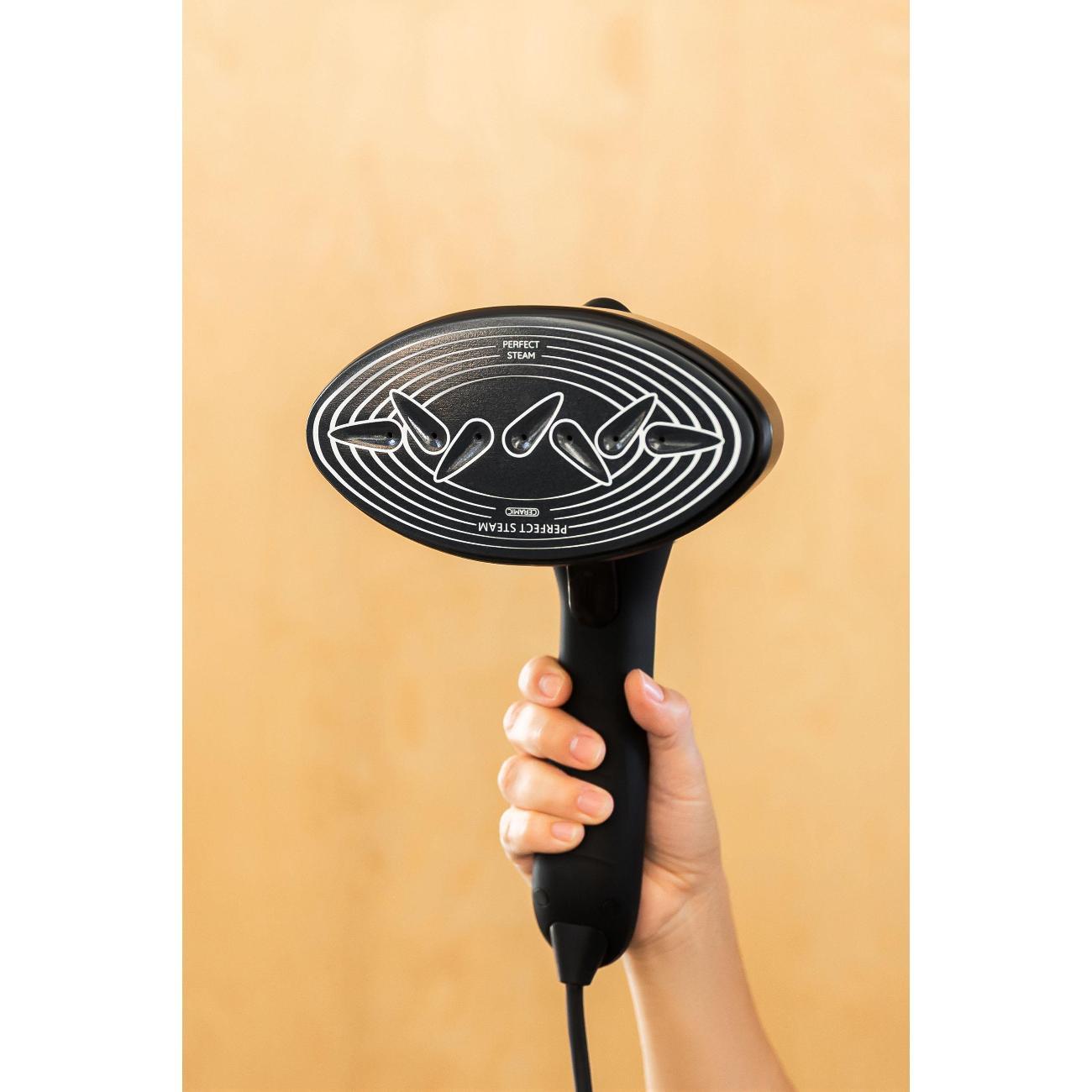 hand-steamer-rombica-myhome-rhs-001-7