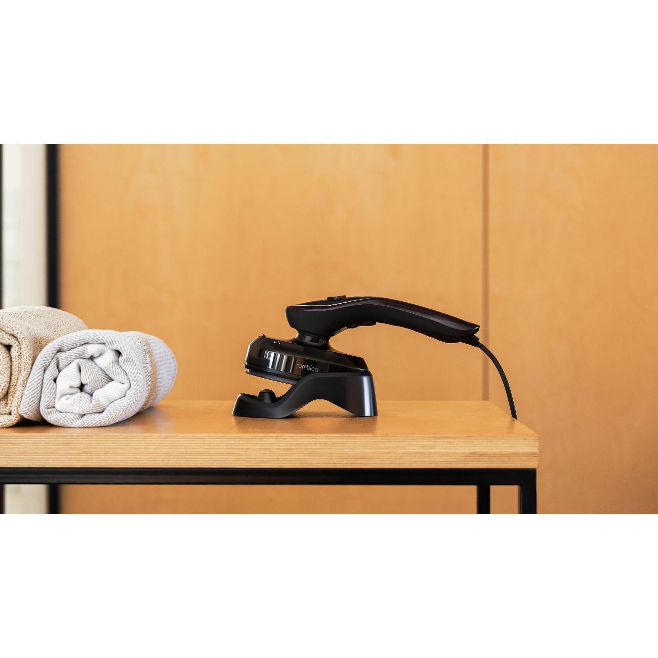 hand-steamer-rombica-myhome-rhs-001-8