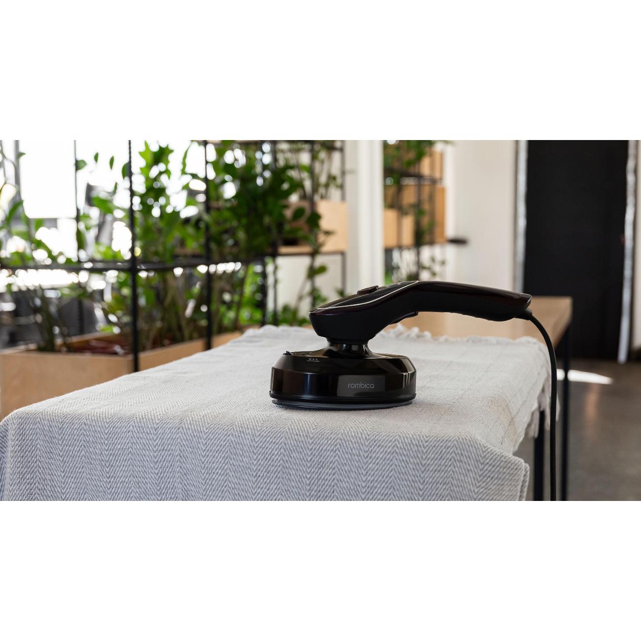 hand-steamer-rombica-myhome-rhs-001-10