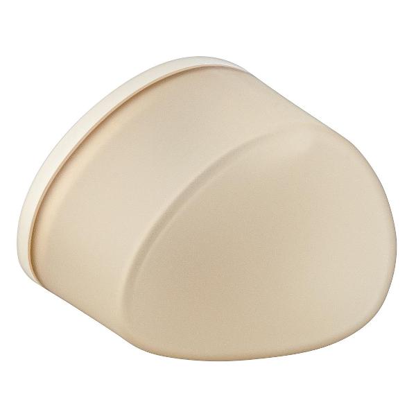 hand-steamer-brayer-br4130