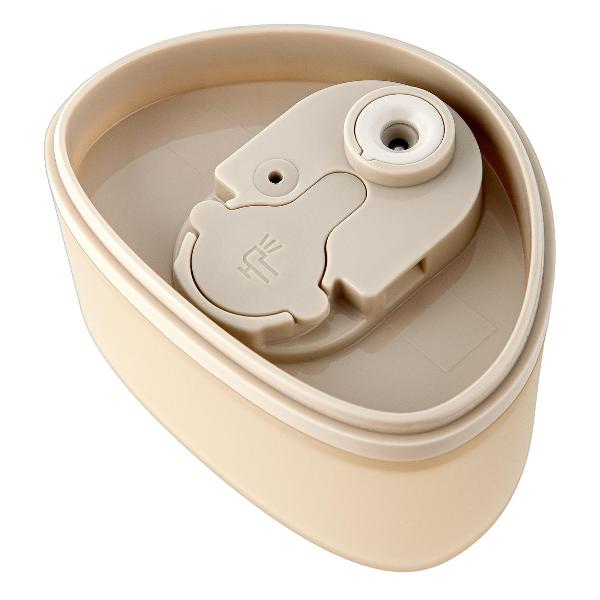 hand-steamer-brayer-br4130-2