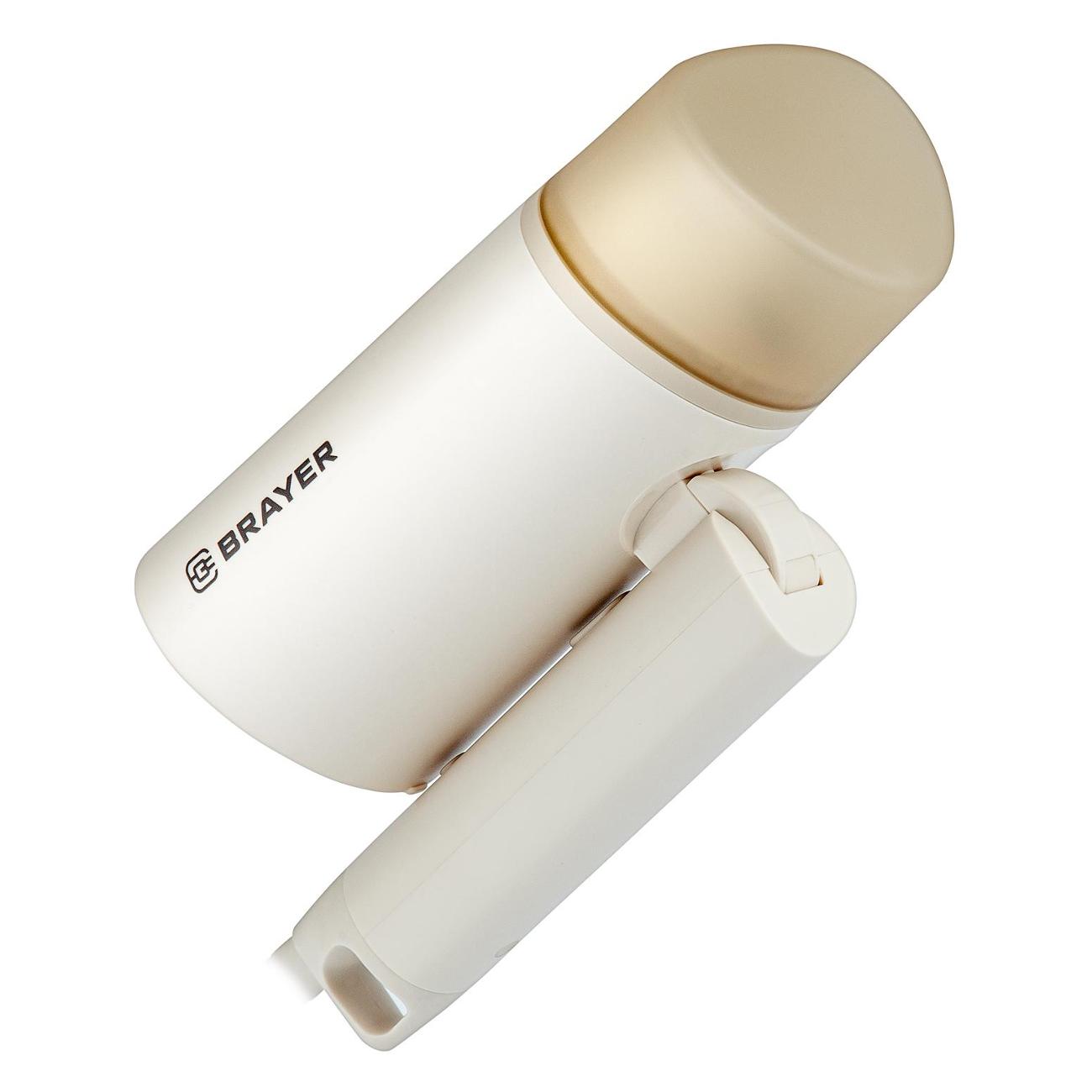 hand-steamer-brayer-br4130-4