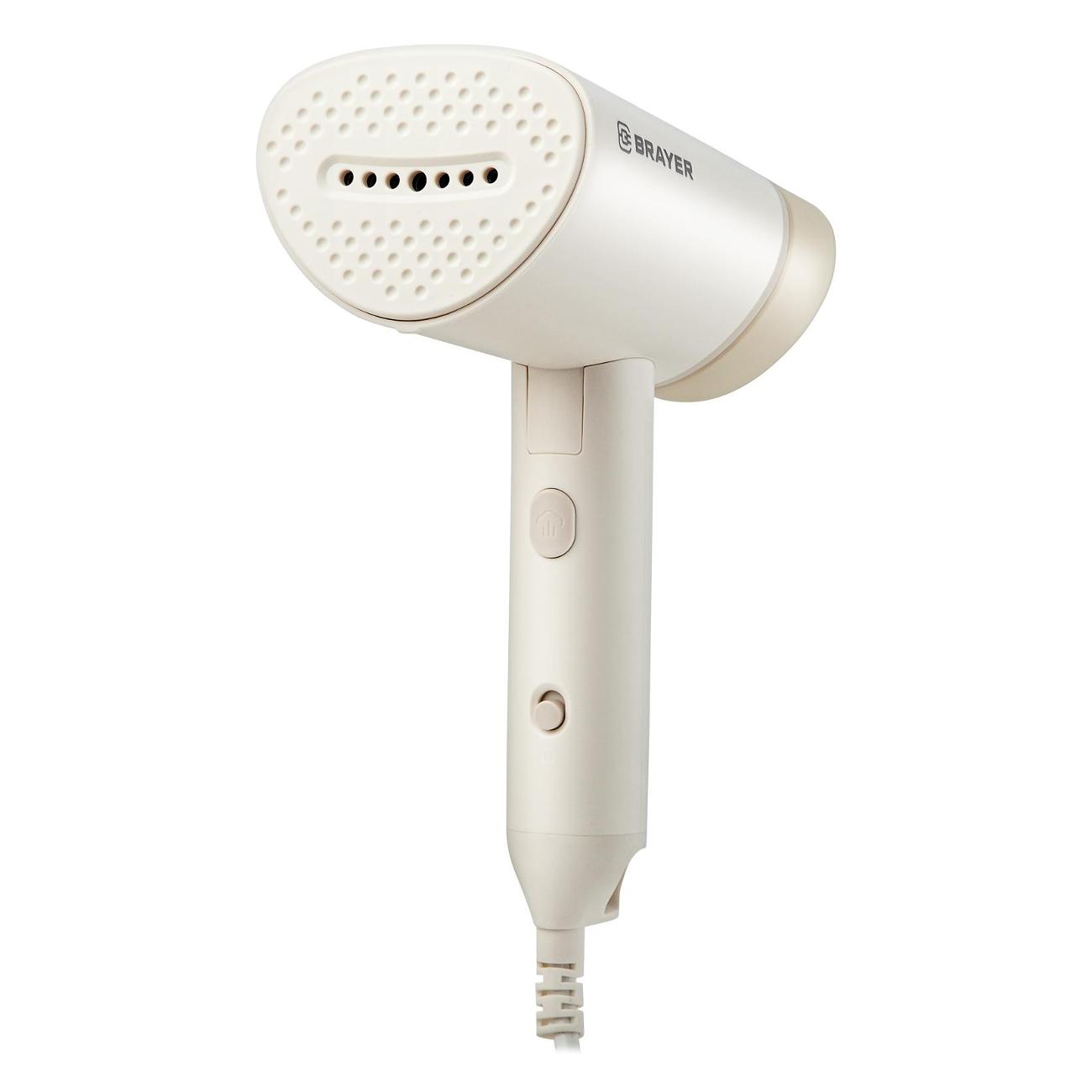 hand-steamer-brayer-br4130-5