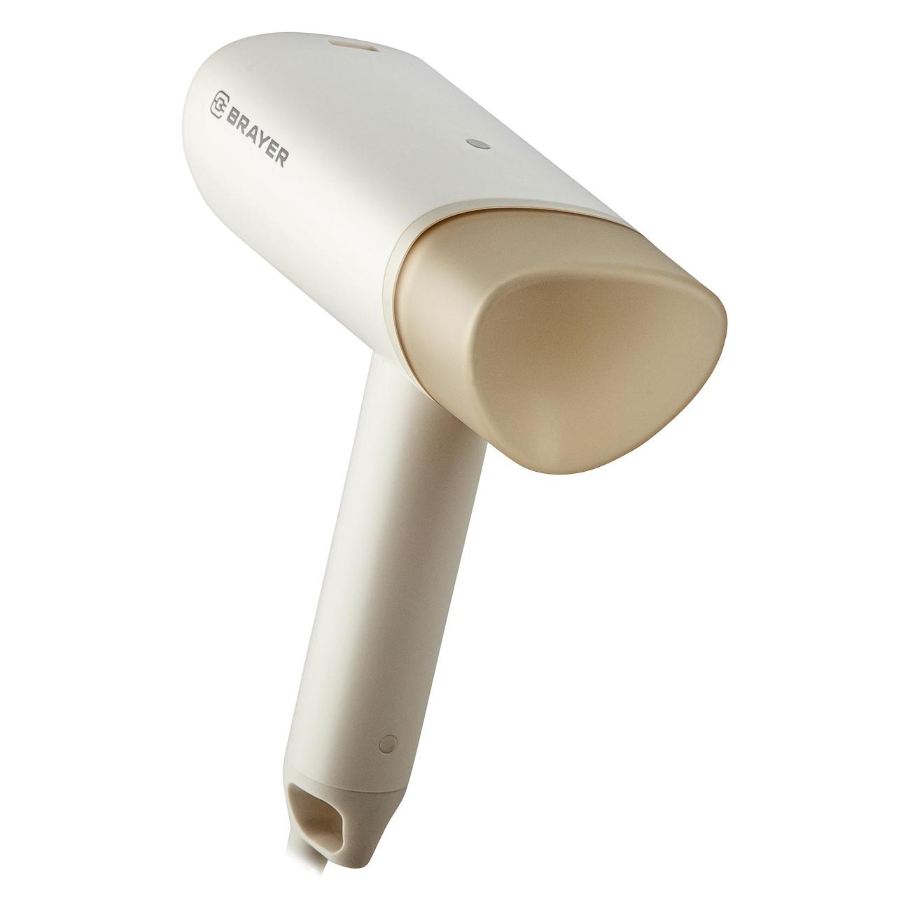 hand-steamer-brayer-br4130-7