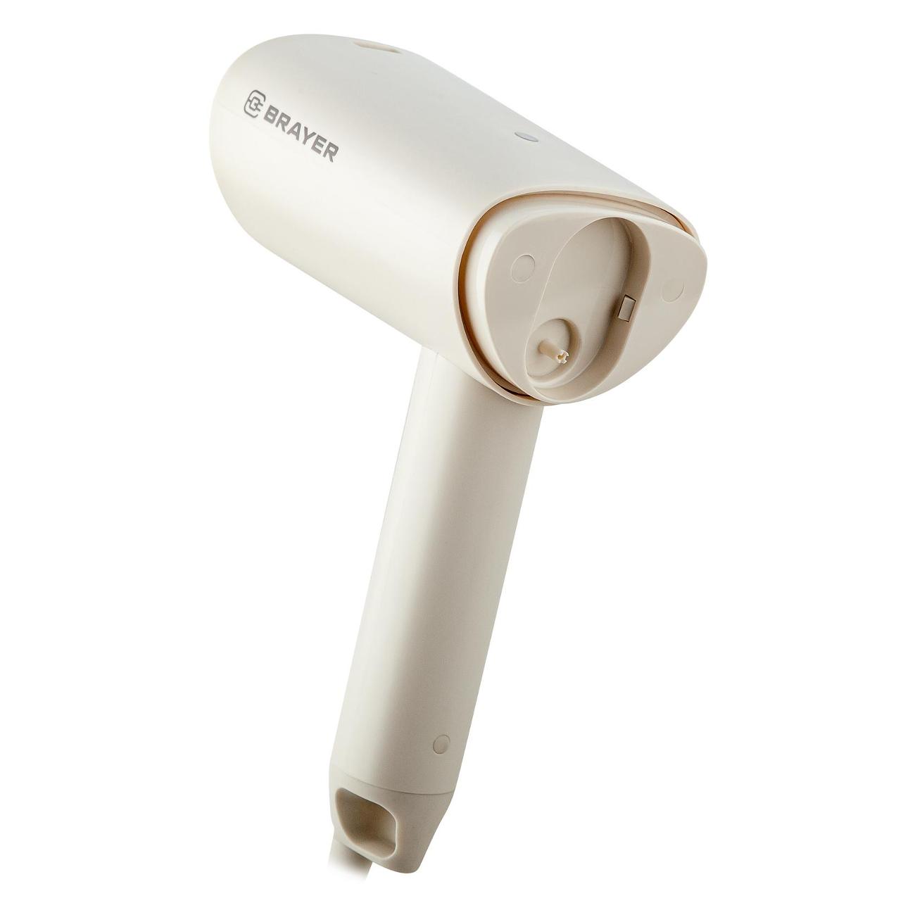 hand-steamer-brayer-br4130-8