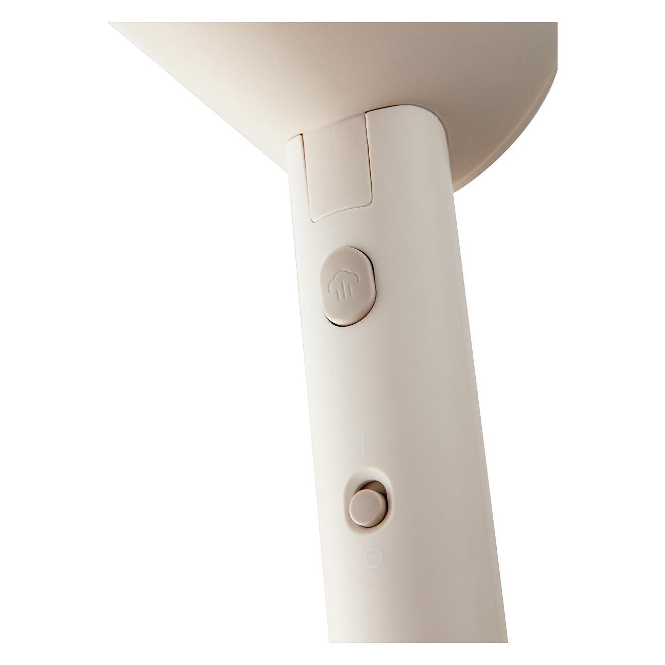 hand-steamer-brayer-br4130-9