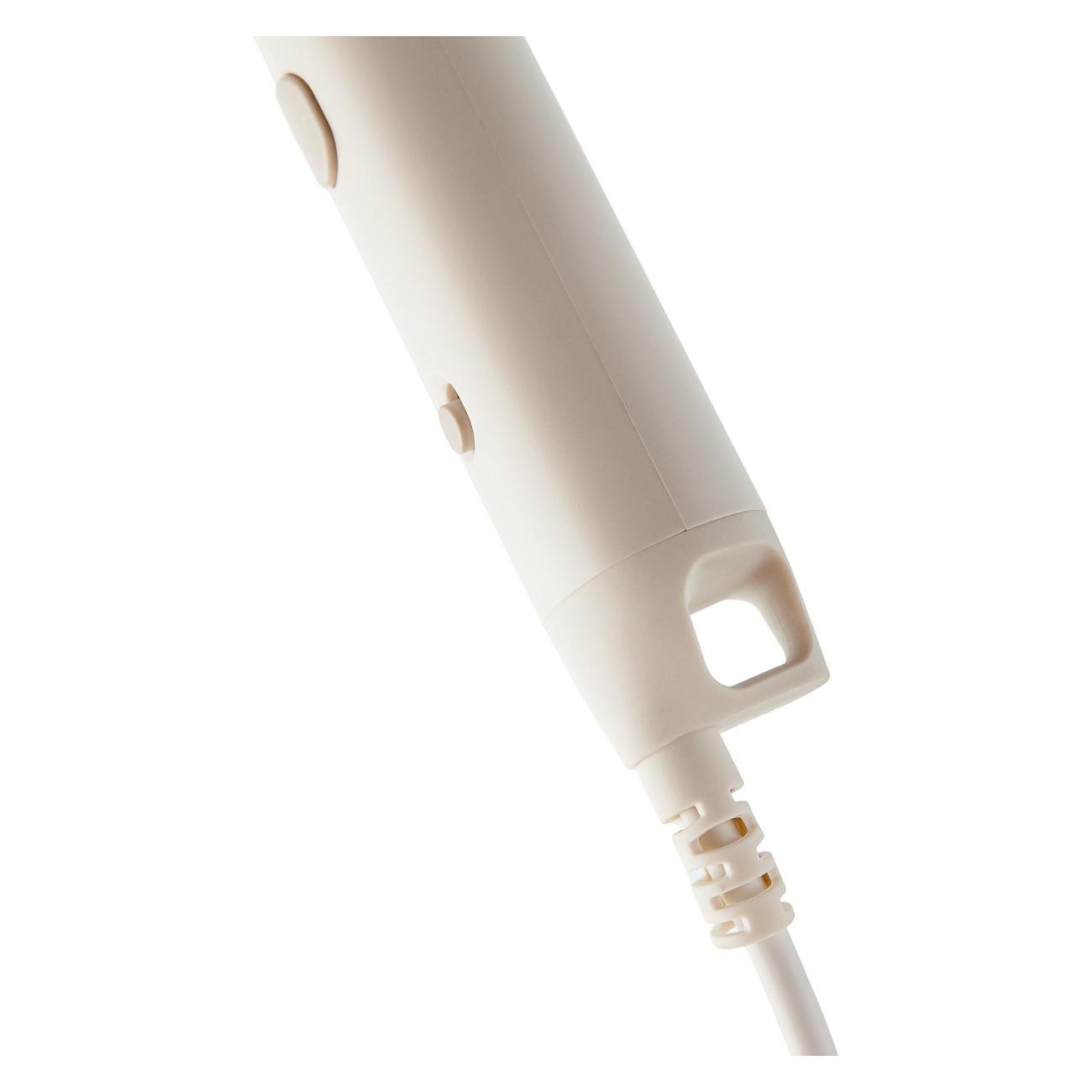 hand-steamer-brayer-br4130-10