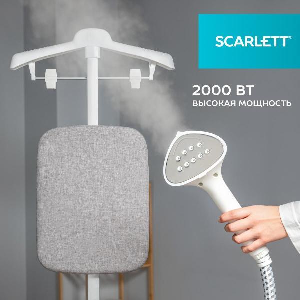 steamer-vertical-scarlett-sc-gs-130-s-38-2