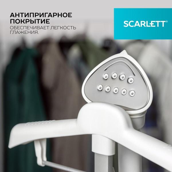 steamer-vertical-scarlett-sc-gs-130-s-38-3