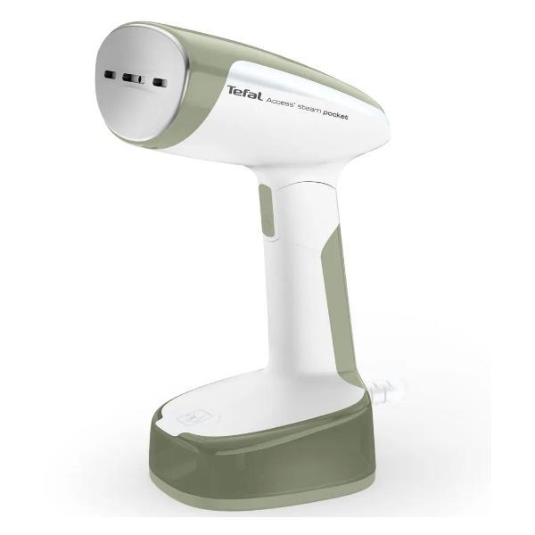 hand-steamer-tefal-dt3053e1
