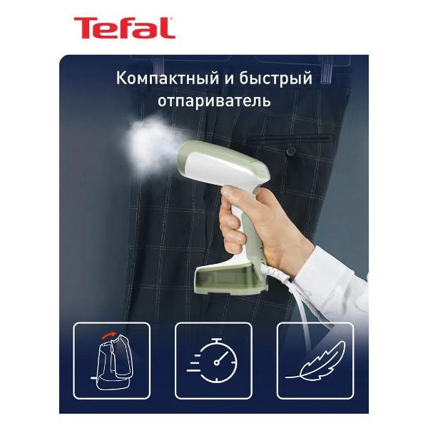 hand-steamer-tefal-dt3053e1-2