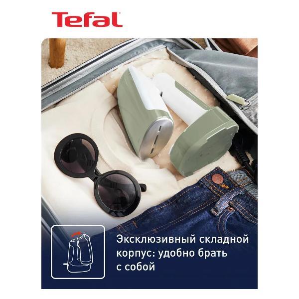 hand-steamer-tefal-dt3053e1-3