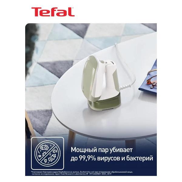 hand-steamer-tefal-dt3053e1-4