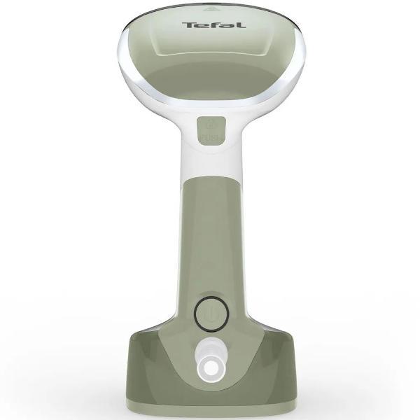 hand-steamer-tefal-dt3053e1-5