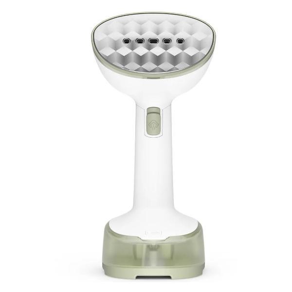 hand-steamer-tefal-dt3053e1-6