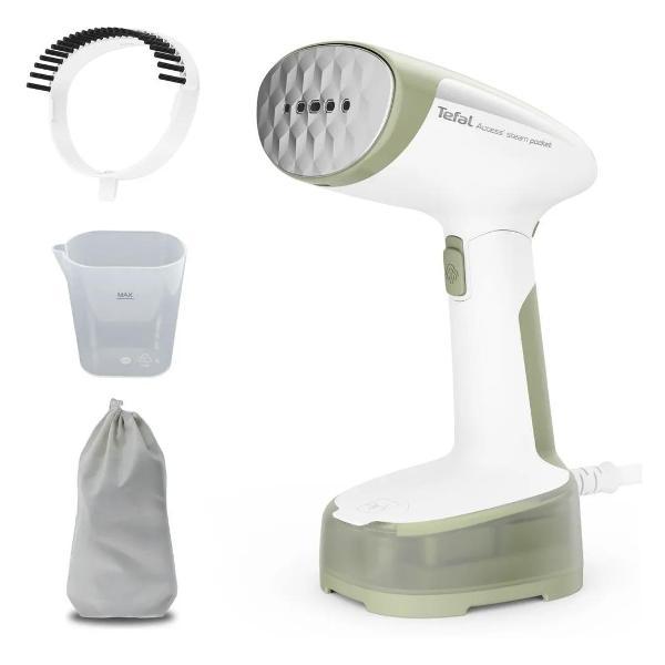 hand-steamer-tefal-dt3053e1-7
