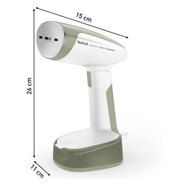 hand-steamer-tefal-dt3053e1-8