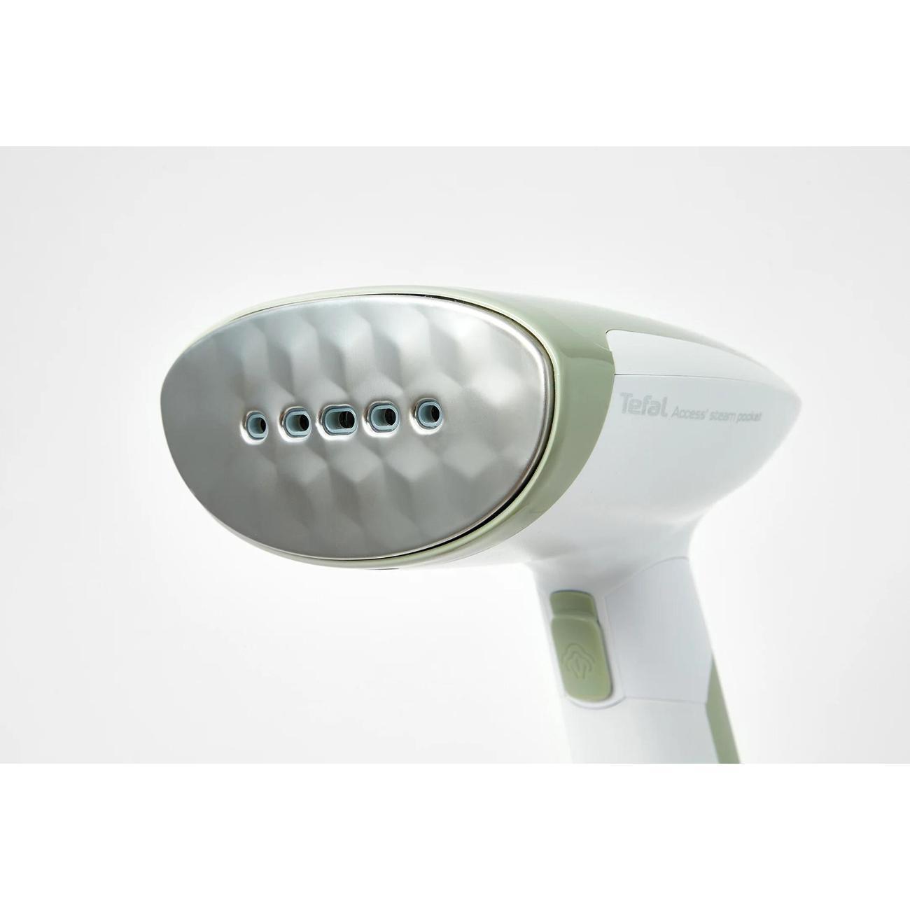 hand-steamer-tefal-dt3053e1-9