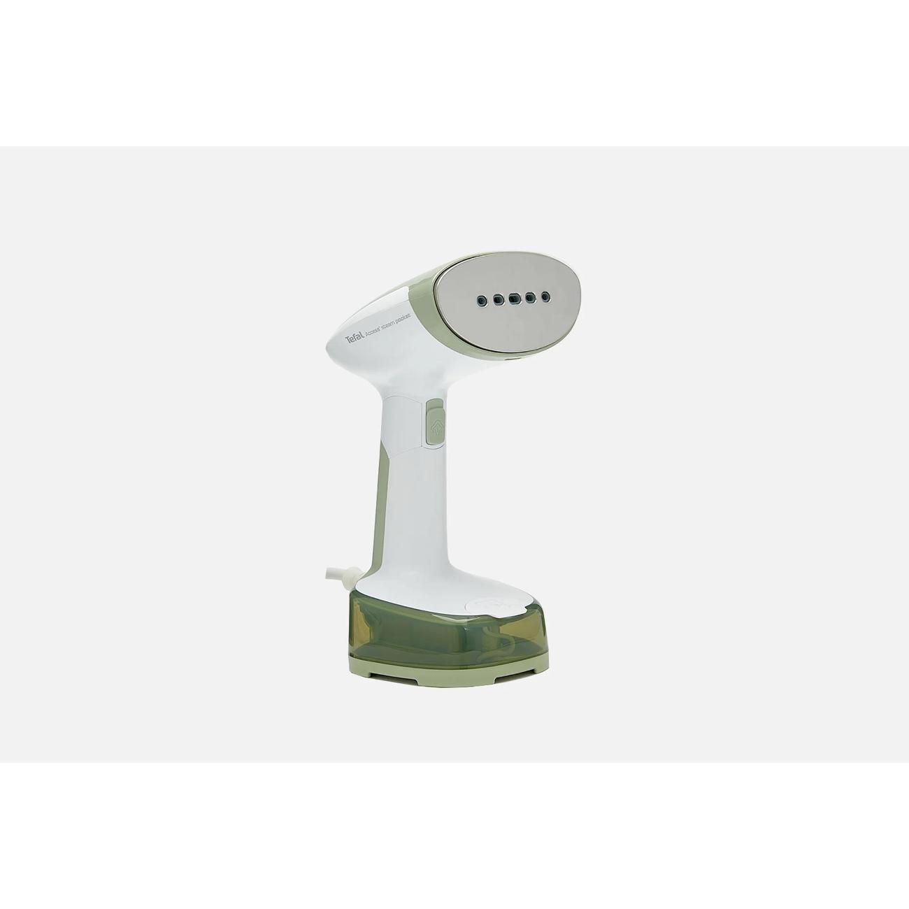 hand-steamer-tefal-dt3053e1-10