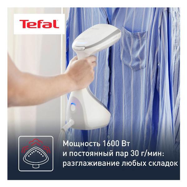steamer-hand-tefal-access-steam-care-dt-9130-e-0-2