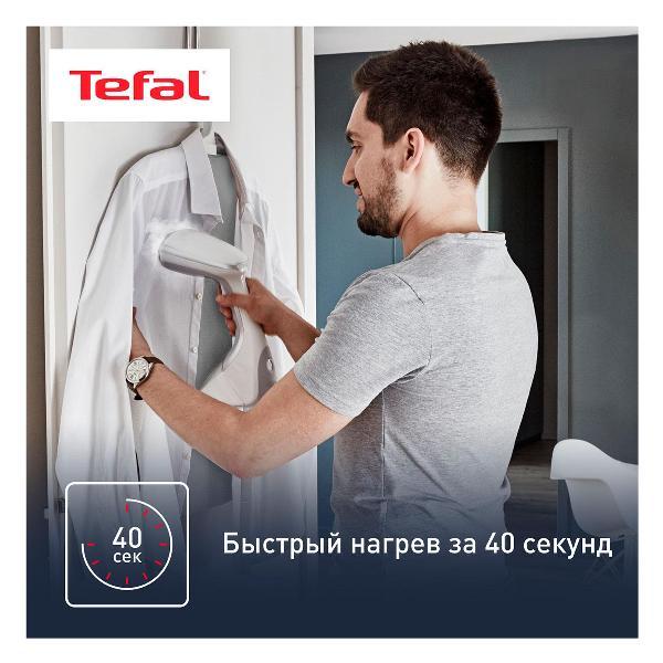 steamer-hand-tefal-access-steam-care-dt-9130-e-0-3