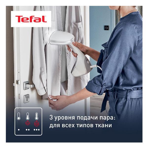 steamer-hand-tefal-access-steam-care-dt-9130-e-0-4