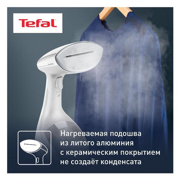 steamer-hand-tefal-access-steam-care-dt-9130-e-0-5