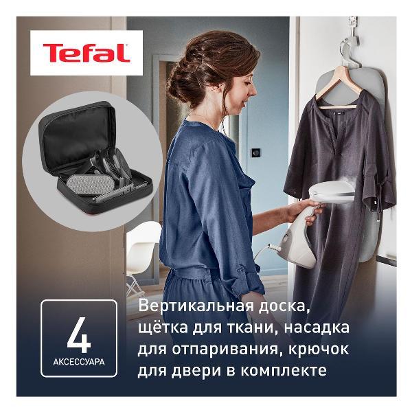 steamer-hand-tefal-access-steam-care-dt-9130-e-0-6