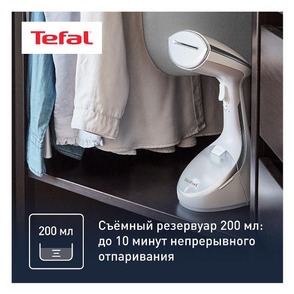 steamer-hand-tefal-access-steam-care-dt-9130-e-0-7