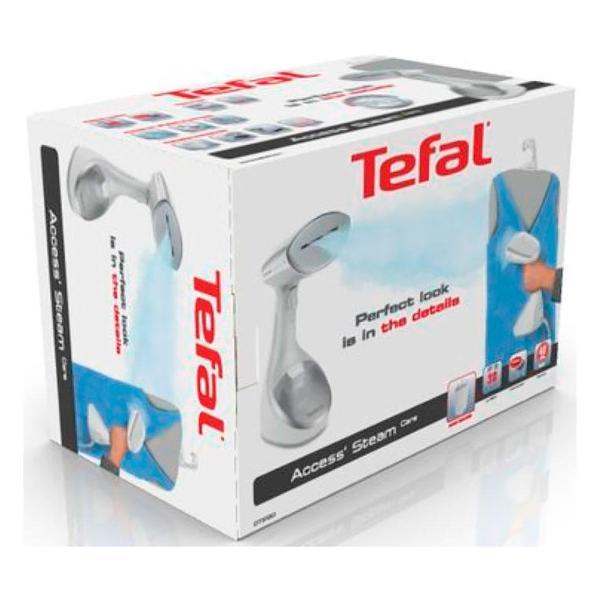 steamer-hand-tefal-access-steam-care-dt-9130-e-0-8