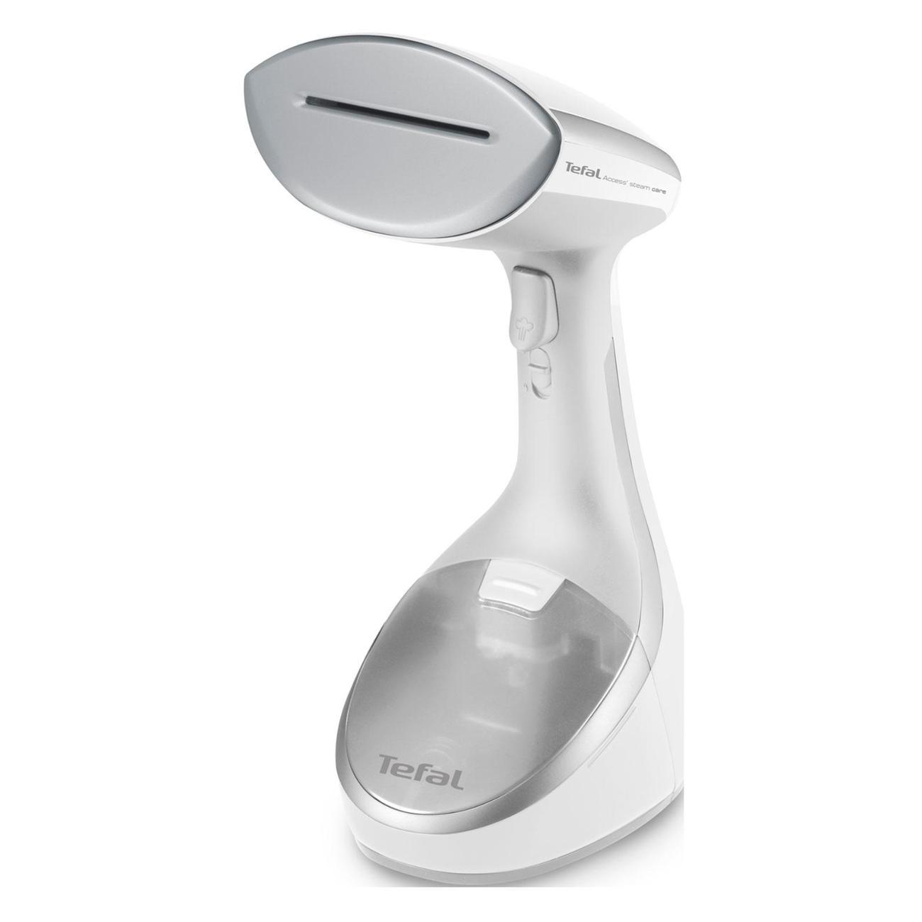 steamer-hand-tefal-access-steam-care-dt-9130-e-0-9