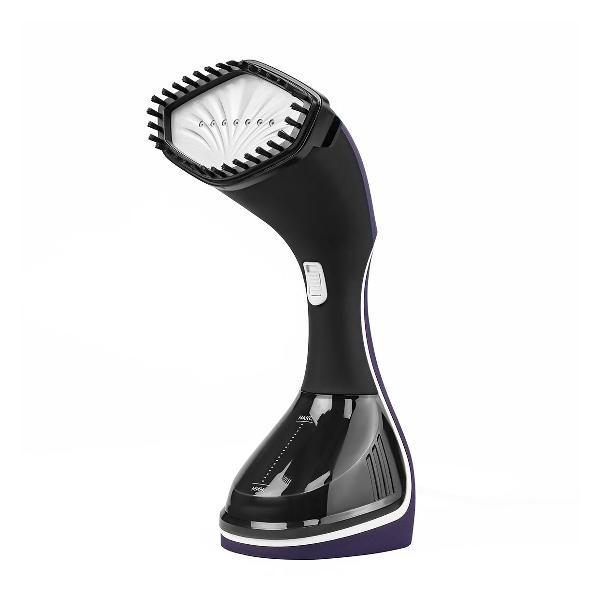 steamer-hand-centek-ct-2392-violet