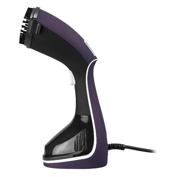 steamer-hand-centek-ct-2392-violet-2