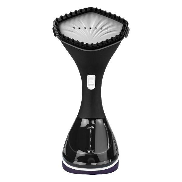 steamer-hand-centek-ct-2392-violet-3
