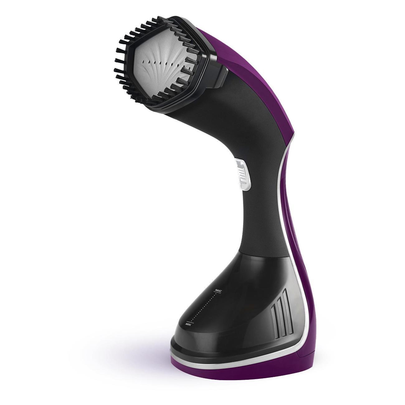 steamer-hand-centek-ct-2392-violet-10