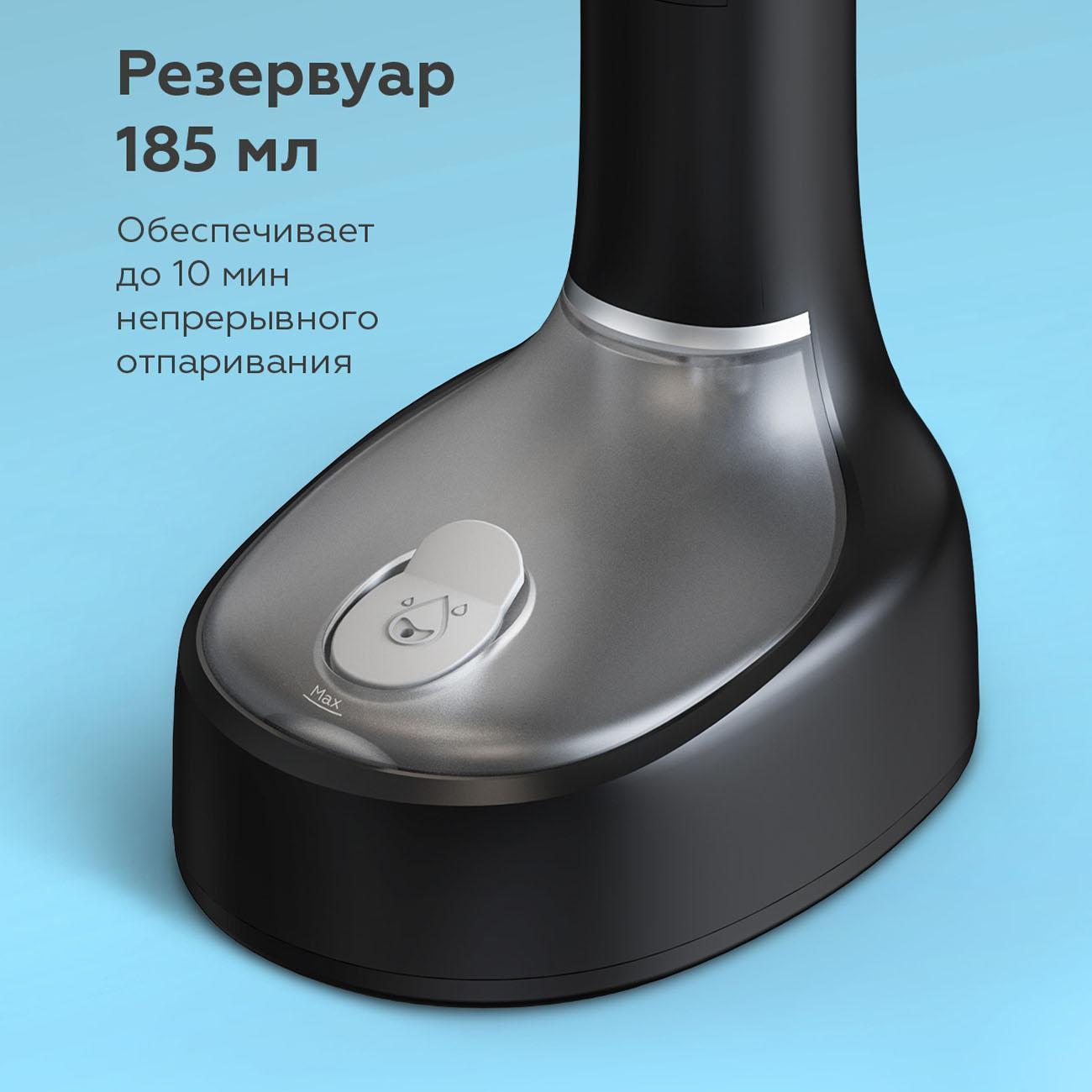 hand-steamer-bq-sg2001h-8