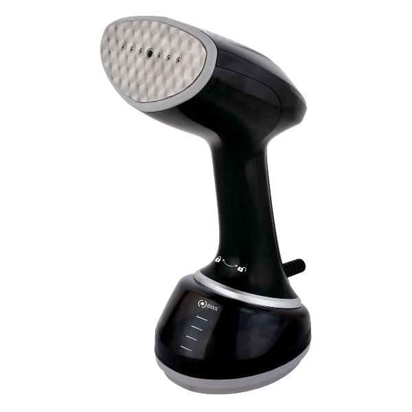 hand-steamer-zigmundshtain-zgs-776