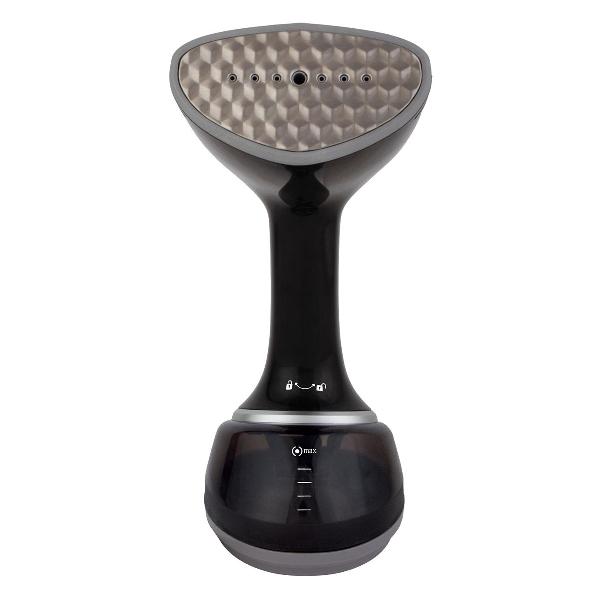 hand-steamer-zigmundshtain-zgs-776-2