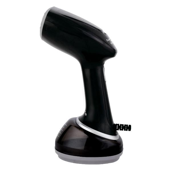 hand-steamer-zigmundshtain-zgs-776-3