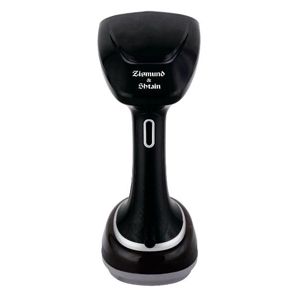 hand-steamer-zigmundshtain-zgs-776-4