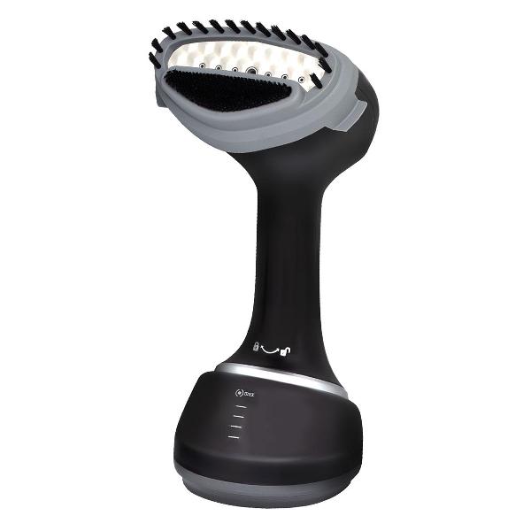 hand-steamer-zigmundshtain-zgs-776-5