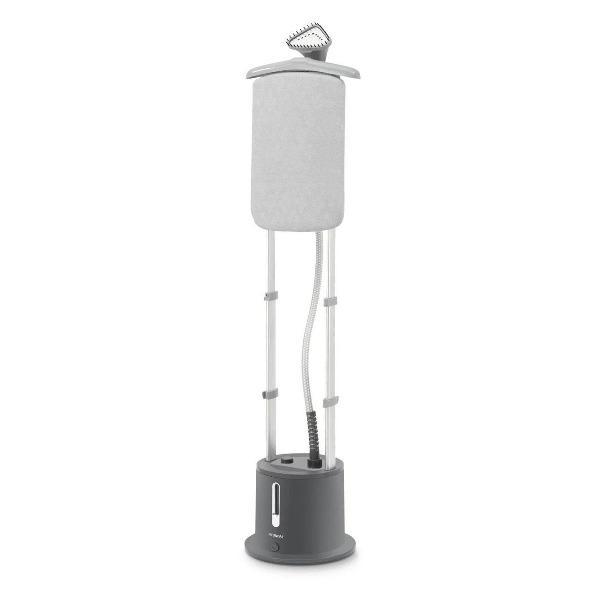 vertical-steamer-hyundai-h-us02860