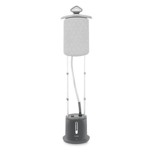 vertical-steamer-hyundai-h-us02860-2