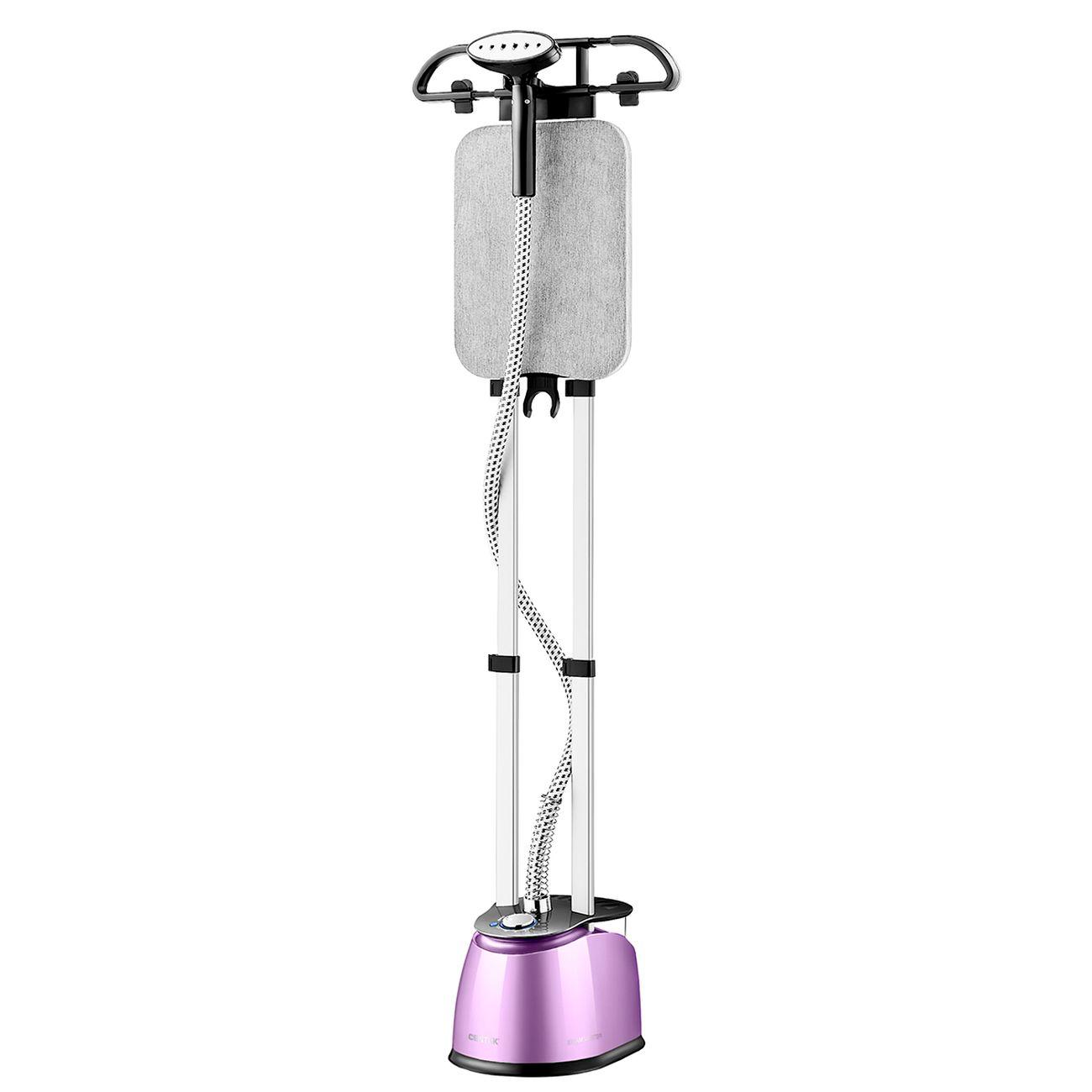 steamer-centek-ct-2385-9