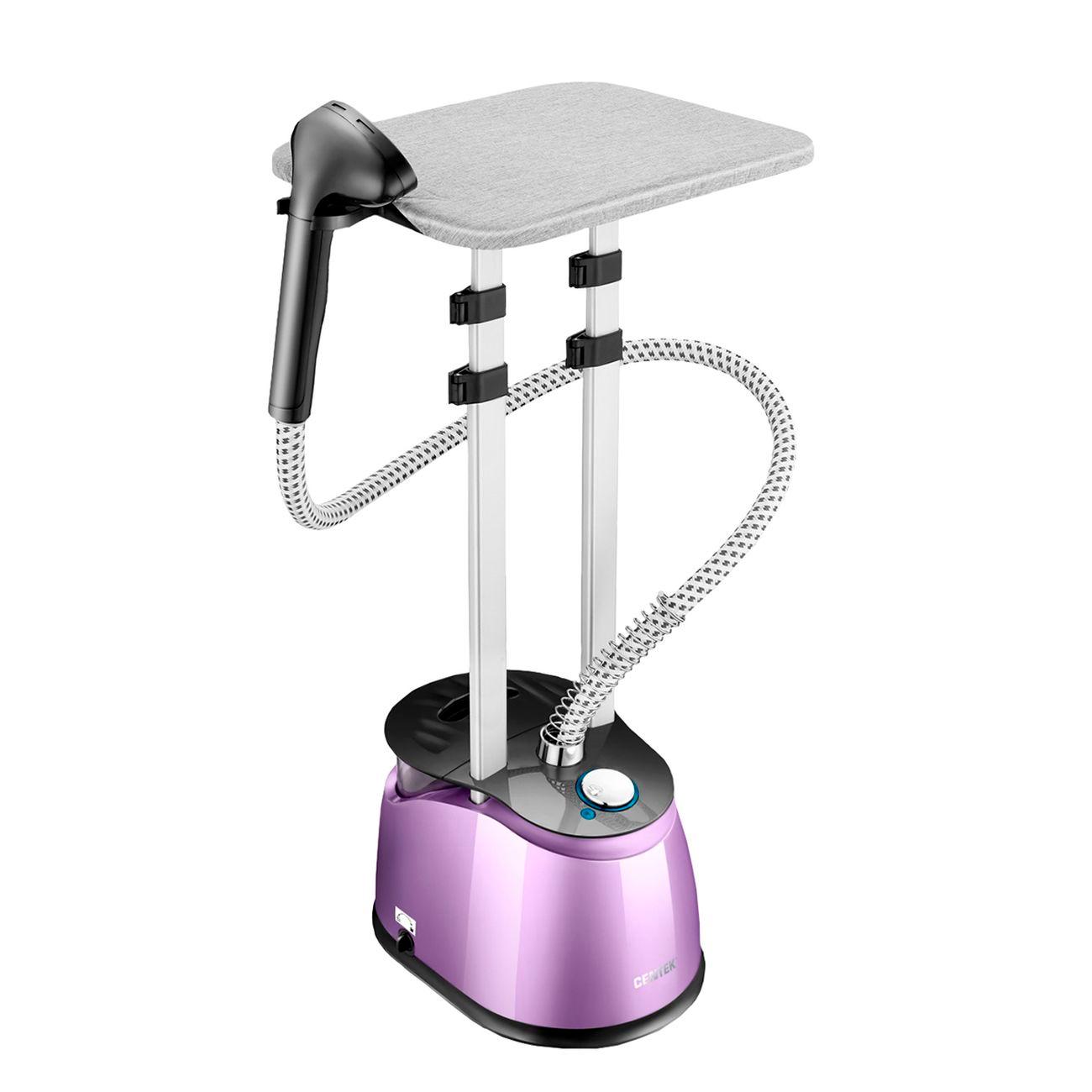 steamer-centek-ct-2385-10