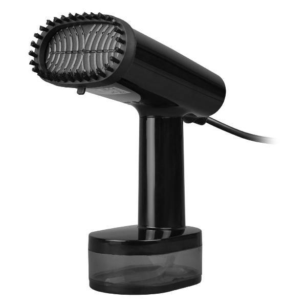 steamer-hand-centek-ct-2394