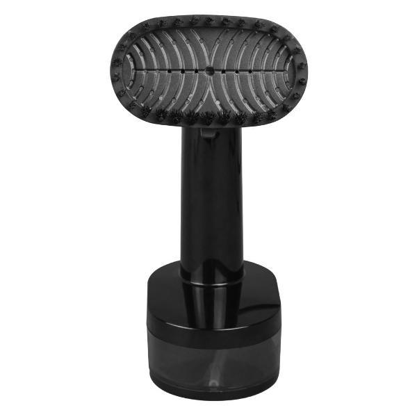 steamer-hand-centek-ct-2394-2